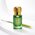 Musk Rijali Roll-on Attar 6ml