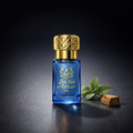 Royal Bloom Roll on Attar